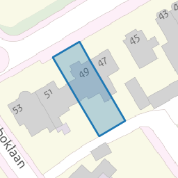 Perceel EDE01-K-9524