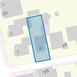 Perceel EDE01-K-9537