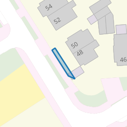 Perceel EDE01-K-9548