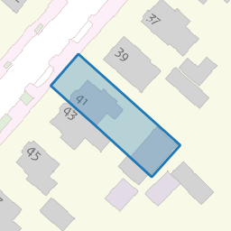 Perceel EDE01-K-9552