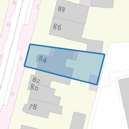 Perceel EDE01-K-9591