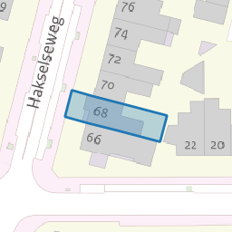 Perceel EDE01-K-9599