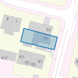 Perceel EDE01-K-9623