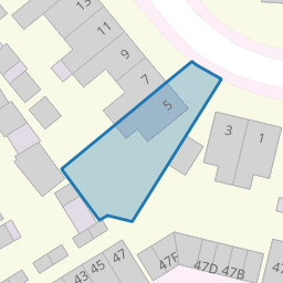 Perceel EDE01-K-9627