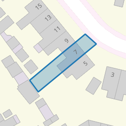 Perceel EDE01-K-9628