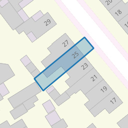 Perceel EDE01-K-9637