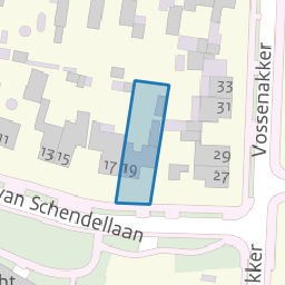 Perceel EDE01-K-9674