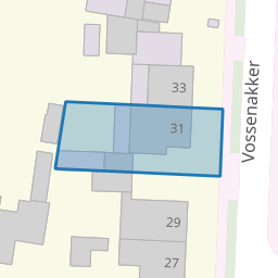 Perceel EDE01-K-9679