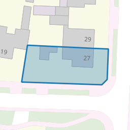 Perceel EDE01-K-9681