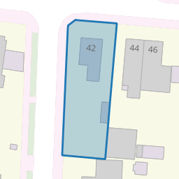 Perceel EDE01-K-9684
