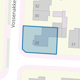 Perceel EDE01-K-9687