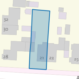 Perceel EDE01-K-9688