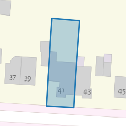 Perceel EDE01-K-9698