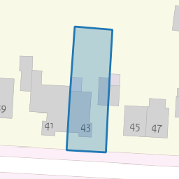Perceel EDE01-K-9699