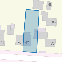 Perceel EDE01-K-9701