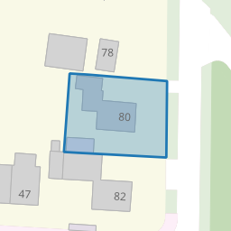 Perceel EDE01-K-9702