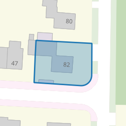 Perceel EDE01-K-9703