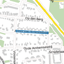 Perceel EDE01-K-9704