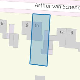 Perceel EDE01-K-9709