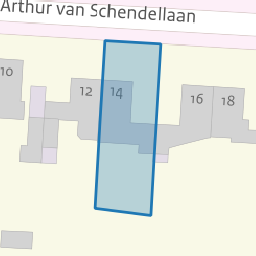 Perceel EDE01-K-9711
