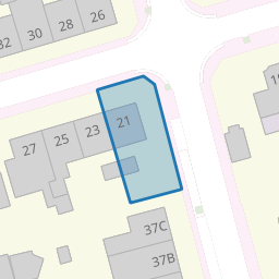 Perceel EDE01-K-9726