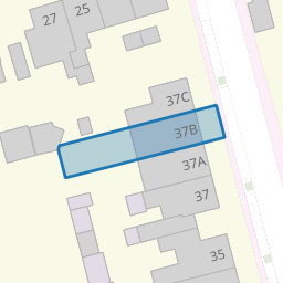 Perceel EDE01-K-9728