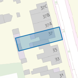 Perceel EDE01-K-9730