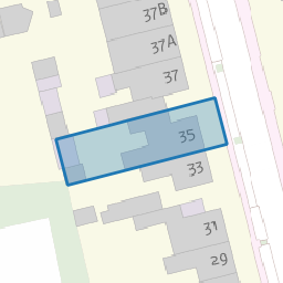 Perceel EDE01-K-9731