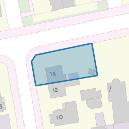 Perceel EDE01-K-9755