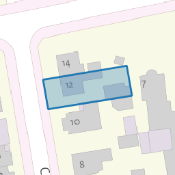 Perceel EDE01-K-9756