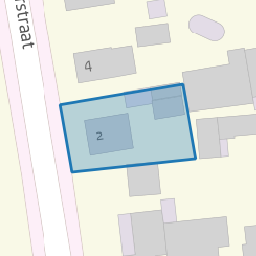 Perceel EDE01-K-9761