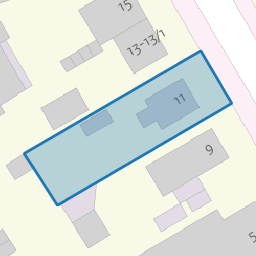 Perceel EDE01-K-9766