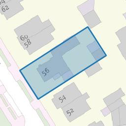 Perceel EDE01-K-9773