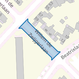 Perceel EDE01-K-9782