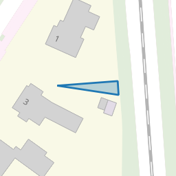 Perceel EDE01-K-9789