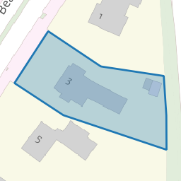 Perceel EDE01-K-9790