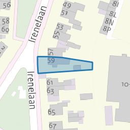 Perceel EDE01-K-9800