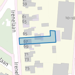 Perceel EDE01-K-9804