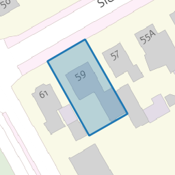 Perceel EDE01-K-9820