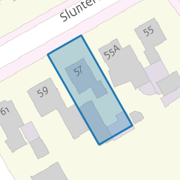 Perceel EDE01-K-9821