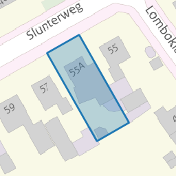 Perceel EDE01-K-9822