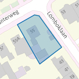 Perceel EDE01-K-9823