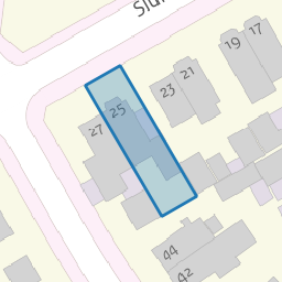 Perceel EDE01-K-9828