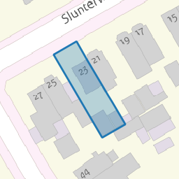 Perceel EDE01-K-9829