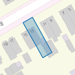 Perceel EDE01-K-9832