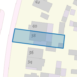 Perceel EDE01-K-9835