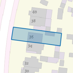 Perceel EDE01-K-9836