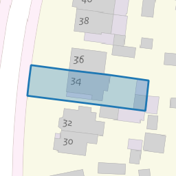 Perceel EDE01-K-9837