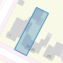 Perceel EDE01-K-9839