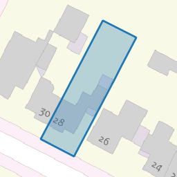 Perceel EDE01-K-9840